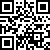 https://de.abna24.com/xhqFf