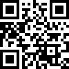https://de.abna24.com/x4ZQq
