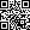 https://de.abna24.com/xbztr