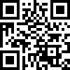 https://de.abna24.com/x4S2z