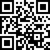 https://de.abna24.com/xbQJG