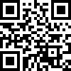https://de.abna24.com/x4G7S