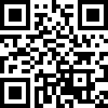 https://de.abna24.com/x3X3w