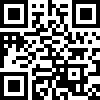 https://de.abna24.com/x3H3d