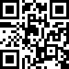 https://de.abna24.com/x9RrZ