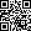 https://de.abna24.com/xhyFG