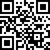 https://de.abna24.com/xfdjm