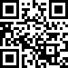https://de.abna24.com/xcyQ5