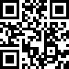 https://de.abna24.com/xg5Kf