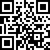 https://de.abna24.com/x9jqT