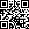 https://de.abna24.com/xb7rH