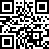 https://de.abna24.com/x7hXz