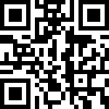 https://de.abna24.com/xbTmy