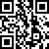 https://de.abna24.com/xhphV