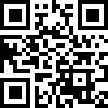 https://de.abna24.com/x7w45