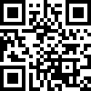 https://de.abna24.com/x6gz8