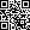 https://de.abna24.com/xf8J3