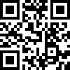 https://de.abna24.com/x9cy5