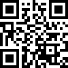 https://de.abna24.com/x5w3D