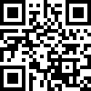 https://de.abna24.com/x5trp