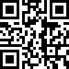 https://de.abna24.com/x54Pg