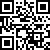 https://de.abna24.com/x5JJs