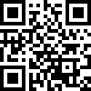 https://de.abna24.com/x6hyq