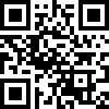 https://de.abna24.com/x6j46