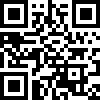 https://de.abna24.com/x4n6J