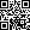 https://de.abna24.com/xbLxV