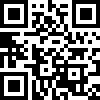 https://de.abna24.com/x7rVk