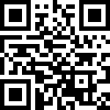 https://de.abna24.com/x68nq