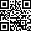 https://de.abna24.com/xkM4b