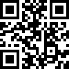 https://de.abna24.com/x64dr