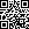 https://de.abna24.com/x3HWN