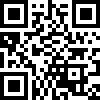 https://de.abna24.com/xhs2R