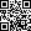 https://de.abna24.com/x9sFw