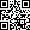 https://de.abna24.com/xd5qN