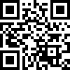 https://de.abna24.com/x3Gq3