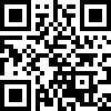 https://de.abna24.com/xhJhX