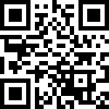https://de.abna24.com/xc4wY