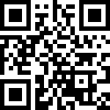 https://de.abna24.com/xhByp