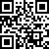 https://de.abna24.com/x4NQb
