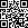 https://de.abna24.com/x434v