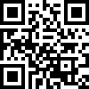 https://de.abna24.com/x6jDG
