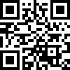 https://de.abna24.com/xjY5b