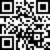https://de.abna24.com/xhtt3