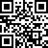 https://de.abna24.com/xbCRh