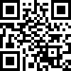https://de.abna24.com/x6f2r