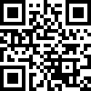 https://de.abna24.com/xfdHf